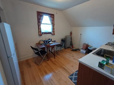 14 Orange St unit 2, Waltham, MA 02453 - photo 4