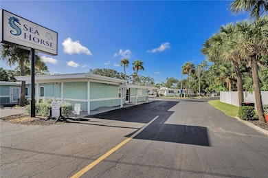 8792 44th Ave N unit 149, St. Petersburg, FL 33709 - photo 2