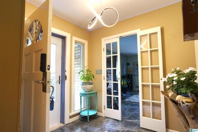 1937 Reed Rd NE, Center Point, AL 35215 - photo 4