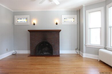 49 W Erie St, Albany, NY 12208 - photo 3