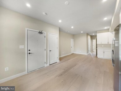 5114 Bass Place SE, Washington, DC 20019 - photo 5