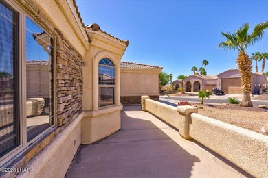 07-1068 Gleneagles Drive-7