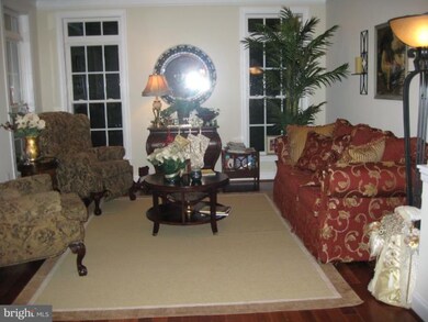 2301 Annapolis Ridge Ct, Annapolis, MD 21401 - photo 3