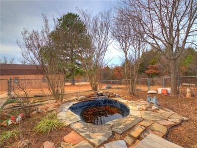 4 Waunda, Shawnee, OK 74801 - photo 4