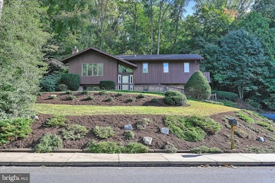 331 Spring Garden St, Ephrata, PA 17522 - photo 3