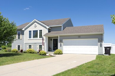 2-web-or-mls-1923-greenview-ct