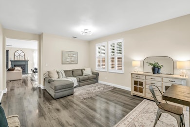 2432 Rock Dove Way, Elk Grove, CA 95757 - photo 5