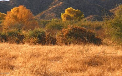 Taken in the fall picture