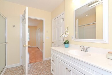 41 Sutherland Rd, North Attleboro, MA 02760 - photo 7