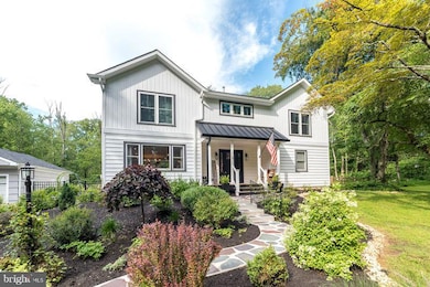 73 Bayberry Rd, Princeton, NJ 08540 - photo 5