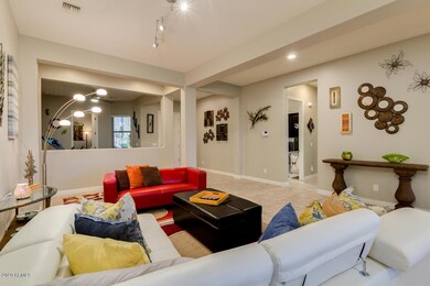 2662 E Orion St, Mesa, AZ 85213 - photo 6