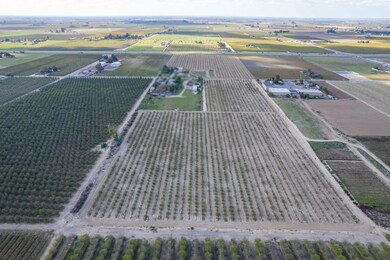 0 S Cherry Ave unit 639853, Fresno, CA 93725 - photo 7