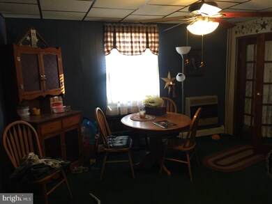 3242 Main St, Locustdale, PA 17945 - photo 3