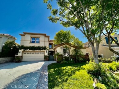 28356 Infinity Cir, Santa Clarita, CA 91390 - photo 3
