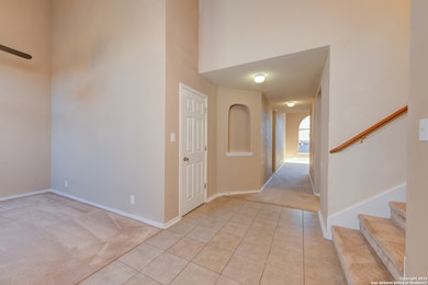4126 Chinkapin Oak, San Antonio, TX 78223 - photo 5