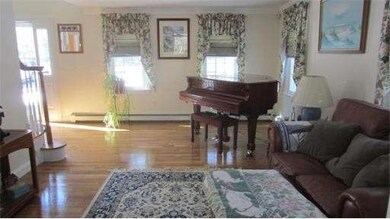 15 Tarkiln Rd, Kingston, MA 02364 - photo 7