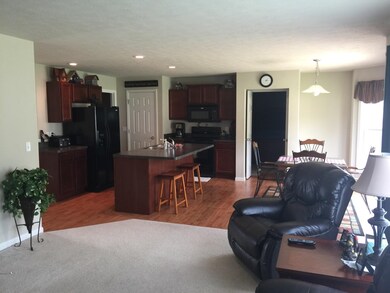 209 Compton St, New Carlisle, IN 46552 - photo 4