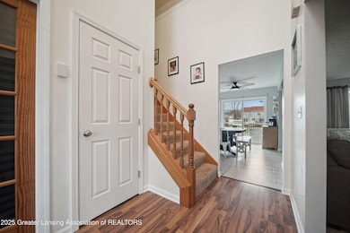 5801-MacMillan-Way-Lansing-MI-48911-Wind