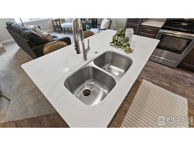 6780 Maple Leaf Dr, Timnath, CO 80547 - photo 5