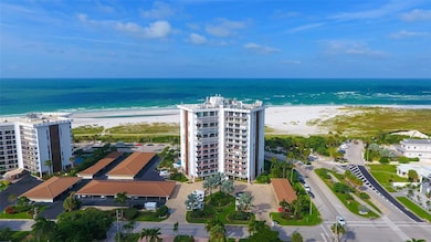 St Armands Towers unit 91, Sarasota, FL 34236 - photo 2