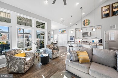 34637 Bessie Way unit 26, Dewey Beach, DE 19971 - photo 7