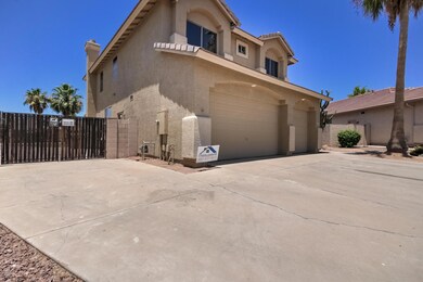 3618 E Feather Ave-3