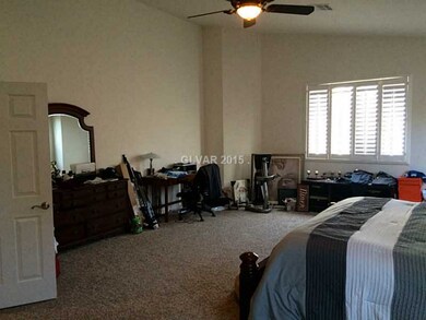 Property Photo.