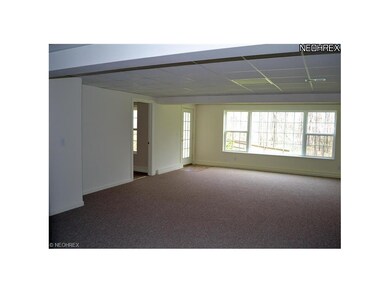 106 Windsor Cir unit 23, Aurora, OH 44202 - photo 7