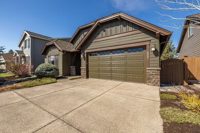 55-web-or-mls-Riley Visuals-20