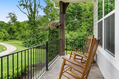454 Cardel Ln, Franklin, TN 37064 - photo 6