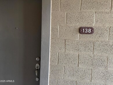 Unit 138