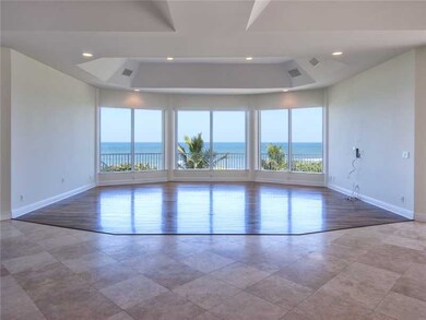 Interior Space/Layout.