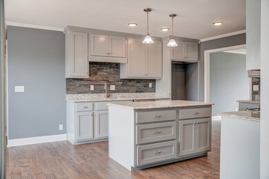 3441 Wj Robinson Rd, Cookeville, TN 38506 - photo 6