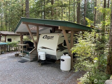 148 Goldrush Rd, Deming, WA 98244 - photo 7