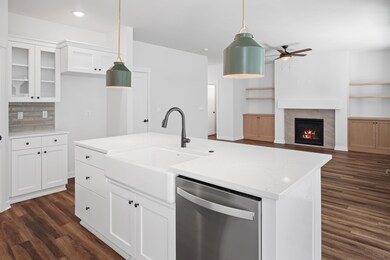 20745 SE Iron Horse Ln, Bend, OR 97702 - photo 3