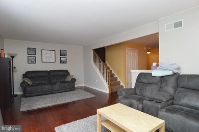 20 1 Cranberry Ridge, Reading, PA 19606 - photo 7