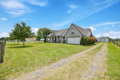 29321 Waller Spring Creek Rd, Waller, TX 77484 - photo 3