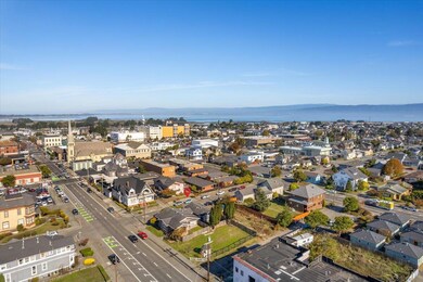 04-DJI_0499