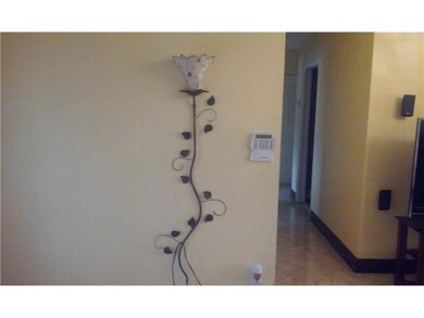 8149 SW 153rd Ct, Miami, FL 33193 - photo 7