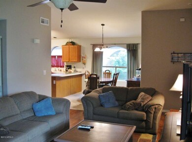 Great Room 2
