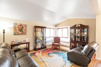 05 Living Room