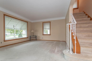 30051 Frank Dr, Wickliffe, OH 44092 - photo 3