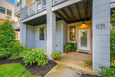 1171 25th Ln N, St. Petersburg, FL 33713 - photo 2