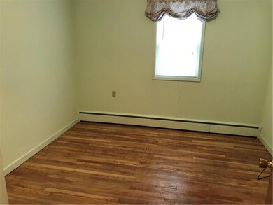 808 Dingman St, Sidney, OH 45365 - photo 5