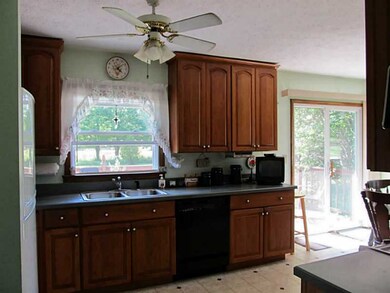 12907 Linda Dr, Meadville, PA 16335 - photo 6