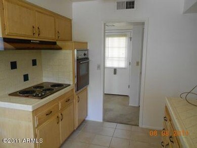 9906 W Pinehurst Dr, Sun City, AZ 85351 - photo 2