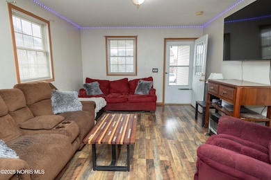 1865 Breckenridge Rd, Findlay, OH 45840 - photo 4