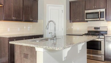 1020 Chicory Trace unit 1019, Lake Wylie, SC 29710 - photo 4