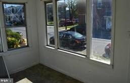 447 Pusey Ave, Darby, PA 19023 - photo 5