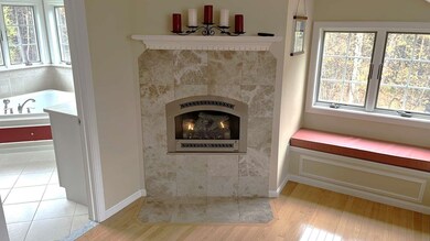 150 Witches Spring Rd, Hollis, NH 03049 - photo 5